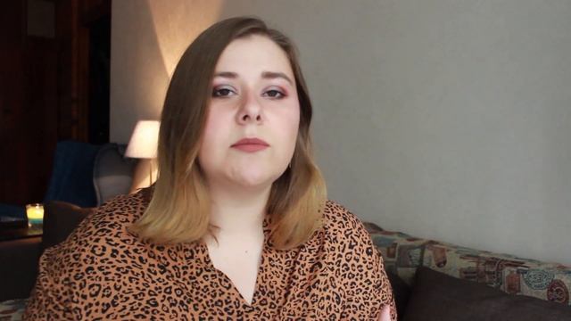 Лечит ли душу Куриный бульон? | Tea O'clock