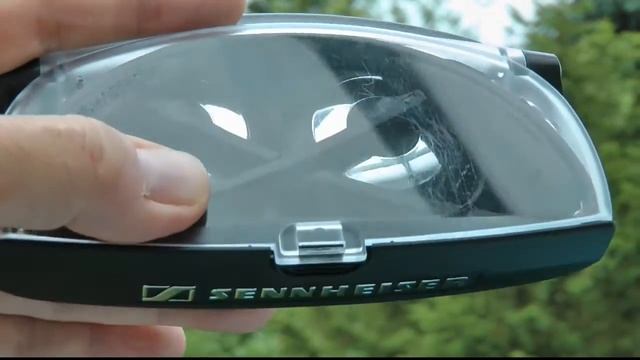 Kamerazubehoer für kleinere Camcorder z.B. Panasonic HD SD 707 смотреть онлайн