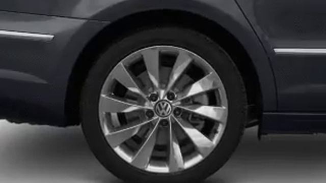 2009 Volkswagen CC - Avondale AZ смотреть онлайн