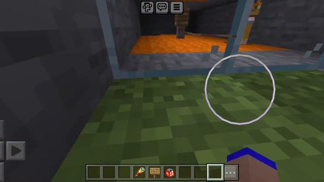 моя деревня номер 33 или 133 смотреть онлайн