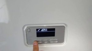 ошибка F70 электрический котёл Protherm Скат RAY 6 KE/14