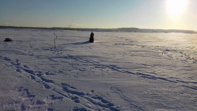 Мотобуксировщик-2 смотреть онлайн