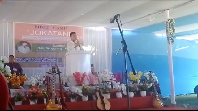 Ka.srokpile sir Rev git ring.jok . смотреть онлайн