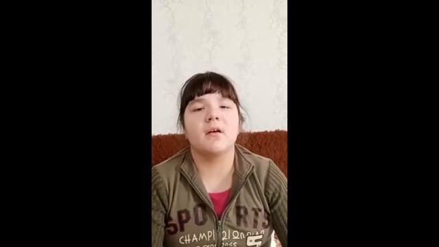 Стихотворения Агнии Барто смотреть онлайн