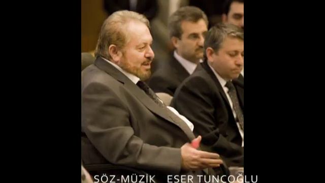 BTP-SEÇİM MÜZİĞİ-SÖZ-MÜZİK:ESER TUNÇ смотреть онлайн