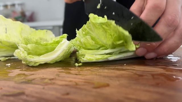 Körper Ohne Schmerzen Und Gesunde Lunge, Gehirn Und Herz, Haare Wachsen Wie Verrückt