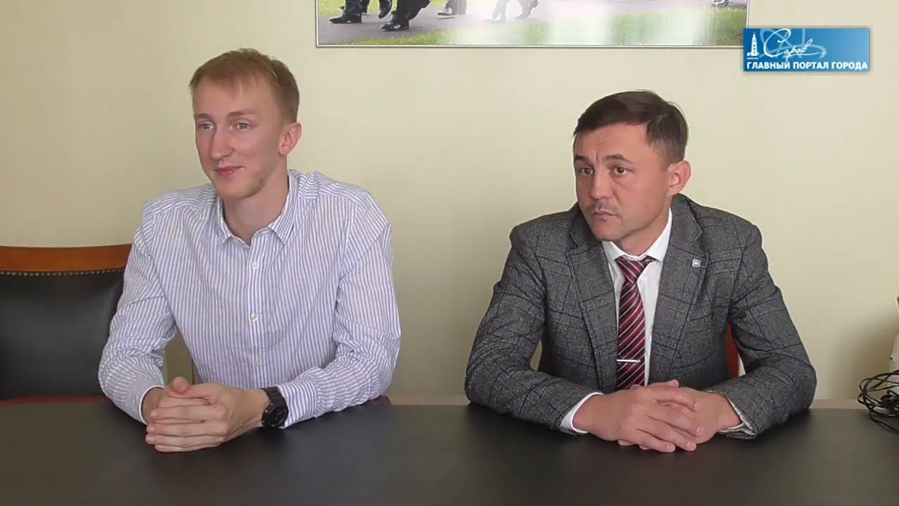 Учитель как второе призвание смотреть онлайн