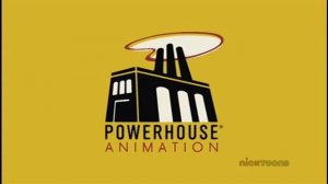 Nicktoons UK Continuity - July 2, 2018 [pt2] @continuitycommentary