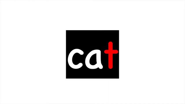 #3 All about "t"【42 Letter Sounds】 смотреть онлайн