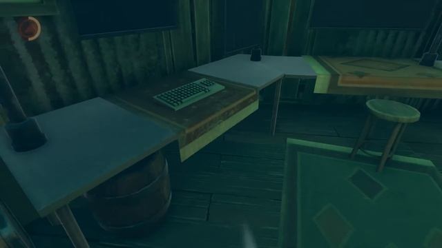 A Legacy of Falcon-Hunters ? Falcon Age • #2 смотреть онлайн