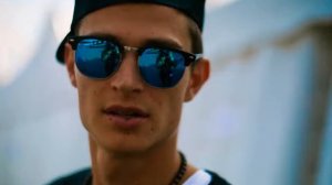 Кравц-обнуляй