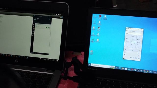 matrix ip pabx to fusion micro sip cloud extensions connectivity смотреть онлайн