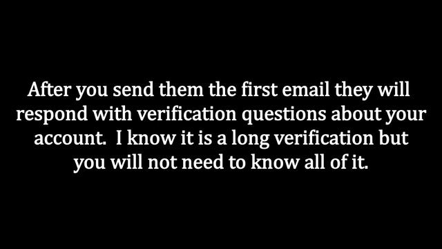 How to change your Epic Games Email Address without Full Access! (2020) смотреть онлайн