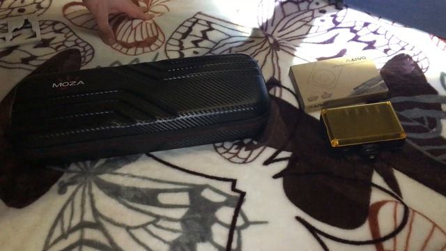 Посылку из Калининграда CDEK или Почтой России отправить? смотреть онлайн