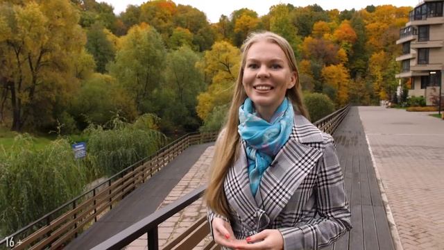 Всегда ли выгодно инвестирование в недвижимость_ Не повторяйте мои ошибки! __ 16+.mp4