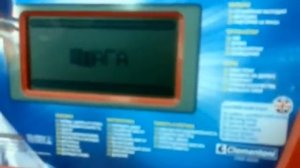 Развивающий детский ноутбук Spider-man