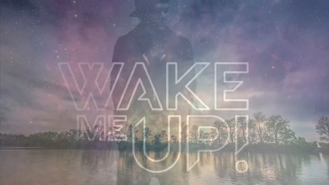 Wake Me Up | Violin Instrumental смотреть онлайн