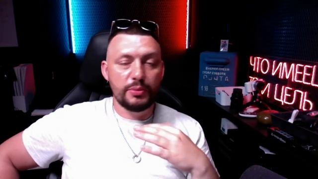 ПОЧЕМУ В 35 ТЫ ЕЩЕ НЕ ЖЕНАТ. КАК ОБЪЯСНИТЬ ДЕВУШКЕ ПОЧЕМУ ТЫ ЕЩЕ ХОЛОСТ Самцов смотреть онлайн