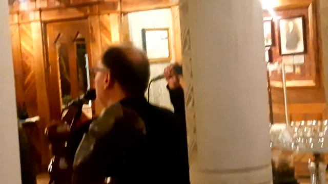 ГРУЗИЯ 2019 ТБИЛИСИ/РЕСТОРАН ЦИСКВИЛИ/ТБИЛИСО TBILISO/ГОСТИ/ГРУЗИНСКОЕ ЗАСТОЛЬЕ/TBILISI 2019/GEORGI