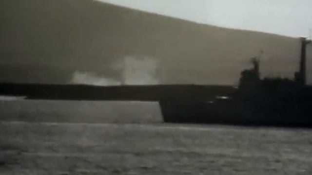 20th Century Battlefields 1982 Falklands смотреть онлайн