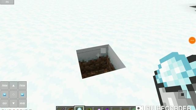 Minecraft Java Edition 1.17 #minecraft смотреть онлайн