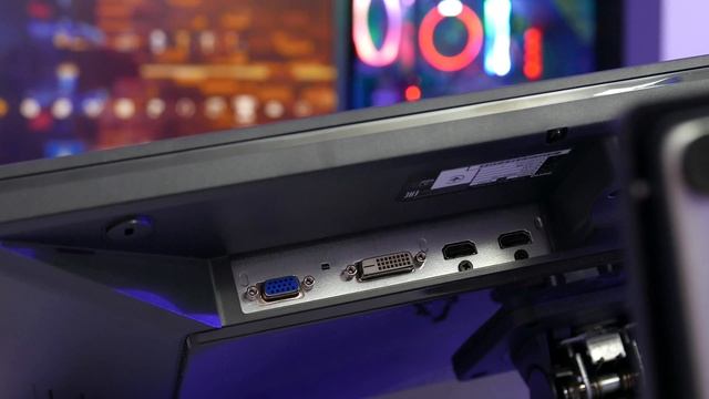 BenQ ZOWIE RL2755T Review | Your best way to play PES 2019 and Fifa 19 смотреть онлайн