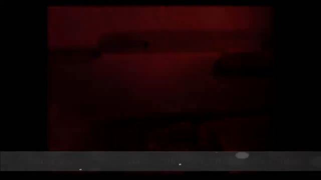 Пистолет Умарекс Вальтер 38 (Ymarex Walther P38) смотреть онлайн