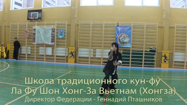 I Всероссийский Фестиваль «Невский дракон 2012» г. Санкт-Петербург смотреть онлайн