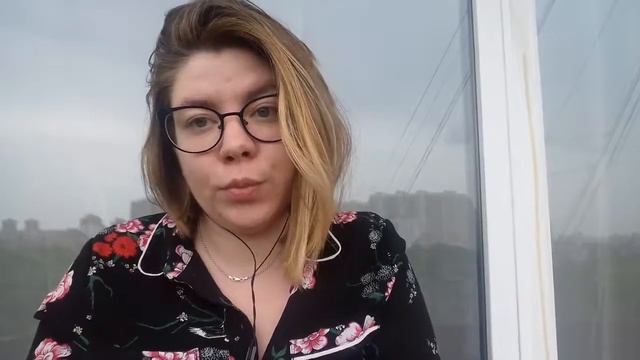 Комплекс вины у молодых мам и способы борьбы с ним смотреть онлайн