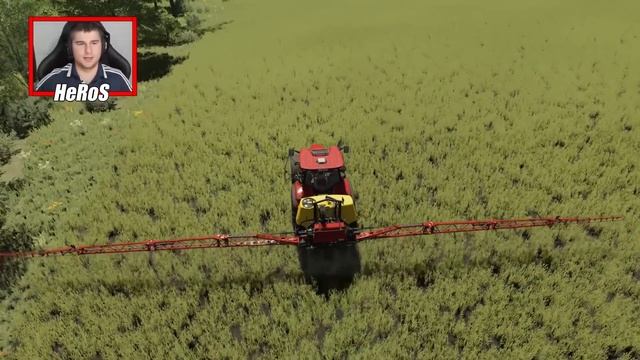 MUSZĘ KUPIĆ KOLEKCJONERSKIEGO URSUS C-330? KTÓREGO MAM WYBRAĆ❓ WIDZ ROBI Z NAMI FOTY? ?O-N-D-P? 116 смотреть онлайн