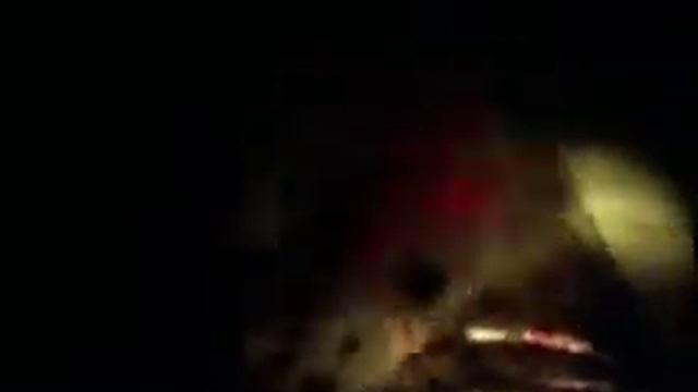 creu perudo e dallyla 1º parte смотреть онлайн