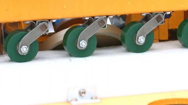 Обработка кромки керамогранита смотреть онлайн