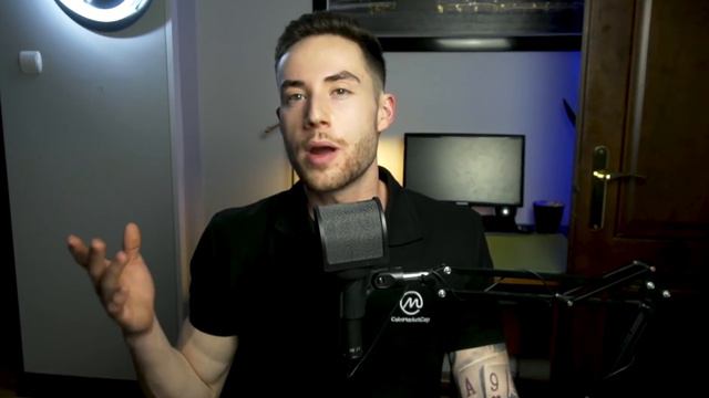 Top 8 NFT Myths DEBUNKED 🕵🏻♂️ [ NFTs Explained ] смотреть онлайн