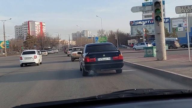 ВЛОГ | ГРОМКИЙ ФРОНТ И САБВУФЕР DYNAMIC STATE FORCE 15 | САМОМОЙКА смотреть онлайн