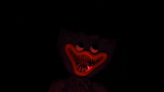 [Blender/Cycles] Poison Blooms Short смотреть онлайн