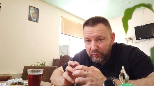 Обедаем дёшево в СЕКРЕТНОМ кафе #05 SPASIBODA смотреть онлайн