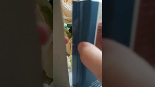 Estee Estée Lauder Духи Эсти Ести