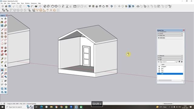 sketchup third class final смотреть онлайн