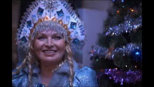 Светлана Солодкова смотреть онлайн