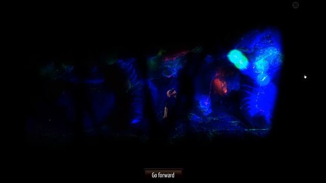 The Dream Machine - ENDING: OUR UNBORN CHILD! (Chapter 6) (Playthrough/Walkthrough) смотреть онлайн