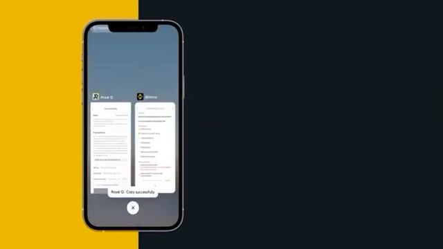 Binance API binding tutorial смотреть онлайн