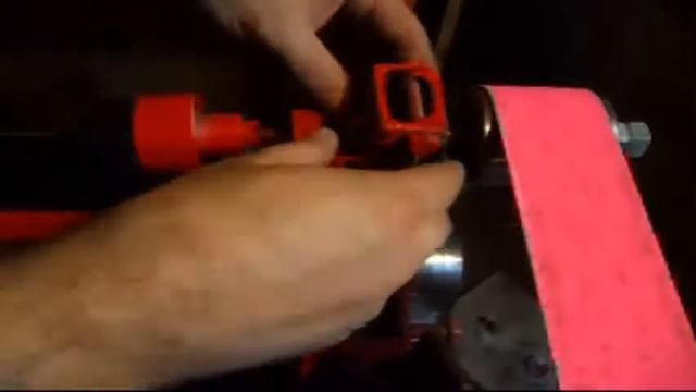 Гриндер Френки ? смотреть онлайн