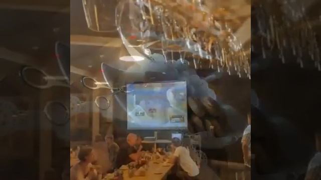 Pearl Beach Hotel, Um Al Quwain, United Arab Emirates смотреть онлайн