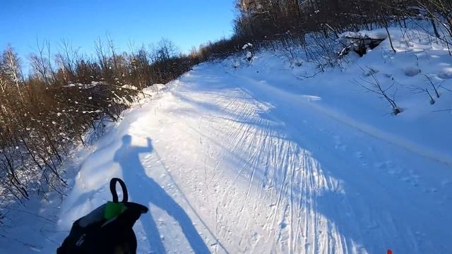 Тренировка в Токсово сидя на диване смотреть онлайн
