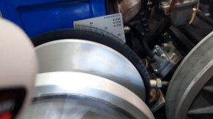 Неисправный коммутатор (КС-1) на Рысь 500М с Московским зажиганием. УОЗ на Рысь 500М