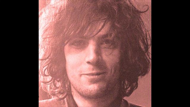 Torn Memory - Dominoes - Syd Barrett Tribute