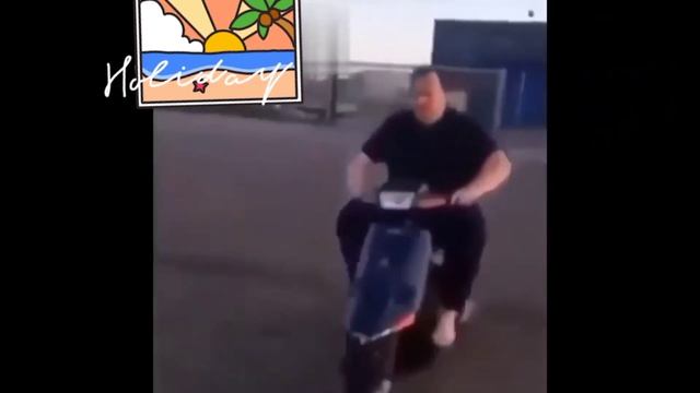 Юмор приколы анекдоты смешные шутки позитивное видео смотреть онлайн