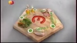 Анонсы и рекламный блок (Домашний, 07.01.2014) 2