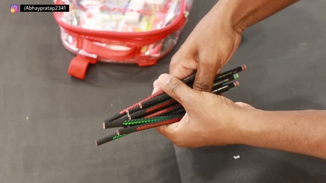 सबसे सस्ता Doms Drawing kit for beginners | AP Drawing смотреть онлайн