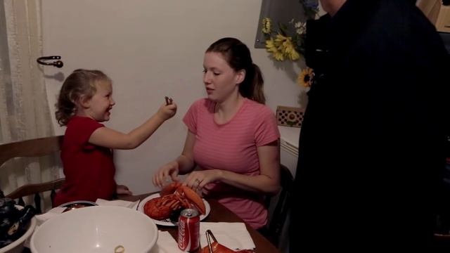 The Volunteer DragonSlayers смотреть онлайн